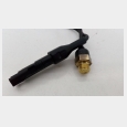 REF. 12627673407 SENSOR TEMPERATURA DE CULATA BMW R 1200 ST (K28) 5