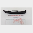 REF. 11311341296 PATIN (DERECHO) DE LA CADENA DE DISTRIBUCION BMW R 1200 ST (K28)