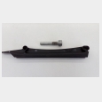 REF. 11311341291 PATIN DE DESLIZAMIENTO (1) BMW R 1200 ST (K28) 1