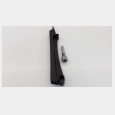 REF. 11311341291 PATIN DE DESLIZAMIENTO (1) BMW R 1200 ST (K28) 2