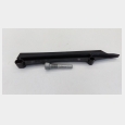 REF. 11311341291 PATIN DE DESLIZAMIENTO (1) BMW R 1200 ST (K28) 3
