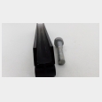 REF. 11311341291 PATIN DE DESLIZAMIENTO (1) BMW R 1200 ST (K28) 5