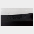 REF. 11311341291 PATIN DE DESLIZAMIENTO (1) BMW R 1200 ST (K28) 6