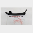 REF. 11311341295 PATIN (IZQUIERDO) DE LA CADENA DE DISTRIBUCION BMW R 1200 ST (K28)