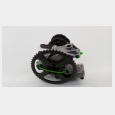 BOMBA DE ACEITE COMPLETA SEGUN FOTOGRAFIAS BMW R 1200 ST (K28) 2