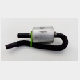 REF. 2325859 FILTRO DE LA GASOLINA BMW R 1200 ST (K28) 3