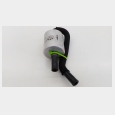 REF. 2325859 FILTRO DE LA GASOLINA BMW R 1200 ST (K28) 4