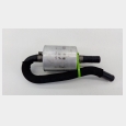 REF. 2325859 FILTRO DE LA GASOLINA BMW R 1200 ST (K28) 5