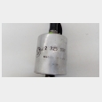 REF. 2325859 FILTRO DE LA GASOLINA BMW R 1200 ST (K28) 6