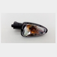 INTERMITENTE TRASERO IZQUIERDO ( OJO : SIN TULIPA ) BMW R 1200 ST (K28) 1
