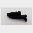 INTERMITENTE TRASERO IZQUIERDO ( OJO : SIN TULIPA ) BMW R 1200 ST (K28) 3
