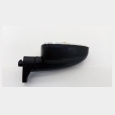 INTERMITENTE TRASERO IZQUIERDO ( OJO : SIN TULIPA ) BMW R 1200 ST (K28) 5