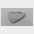 REF. 34317673520 PROTECTOR DE LA BOMBA DEL FRENO TRASERA BMW R 1200 ST (K28) 3
