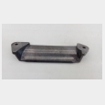 REF. 2314119 EMPUADURA ASISTENTE CABALLETE CENTRAL BMW R 1200 ST (K28) 5
