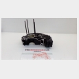 REF. 7668242 CARTER 2 BMW R 1200 ST (K28)