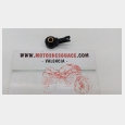 REF. 7664361 SENSOR KNOCK (1) BMW R 1200 ST (K28)