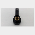 REF. 7664361 SENSOR KNOCK (1) BMW R 1200 ST (K28) 2