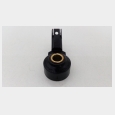 REF. 7664361 SENSOR KNOCK (2) BMW R 1200 ST (K28) 2