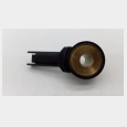 REF. 7664361 SENSOR KNOCK (2) BMW R 1200 ST (K28) 4