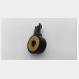 REF. 7664361 SENSOR KNOCK (2) BMW R 1200 ST (K28) 5