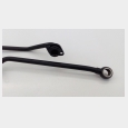 REF. 17227677352 Y REF. 17227677362 JUEGO DE LOS LATIGUILLOS DEL RADIADOR DE ACEITE BMW R 1200 ST (K28) 2