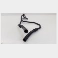 REF. 17227677352 Y REF. 17227677362 JUEGO DE LOS LATIGUILLOS DEL RADIADOR DE ACEITE BMW R 1200 ST (K28) 6