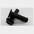 CAA DEL ACELERADOR CON PUOS BMW G 310 GS '19 1