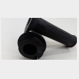 CAA DEL ACELERADOR CON PUOS BMW G 310 GS '19 2