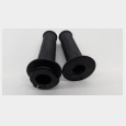 CAA DEL ACELERADOR CON PUOS BMW G 310 GS '19 4