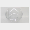REF. (46638560408) CUPULA BMW G 310 GS '19 1