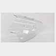 REF. (46638560408) CUPULA BMW G 310 GS '19 2