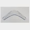 REF. (46638560408) CUPULA BMW G 310 GS '19 3
