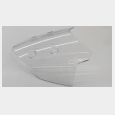 REF. (46638560408) CUPULA BMW G 310 GS '19 4