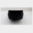 REF. (46638560410) PROTECTOR INFERIOR DEL MOTOR BMW G 310 GS '19 2