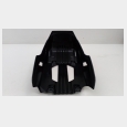 REF. (46638560410) PROTECTOR INFERIOR DEL MOTOR BMW G 310 GS '19 4