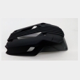 REF. (46638560410) PROTECTOR INFERIOR DEL MOTOR BMW G 310 GS '19 5