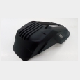 REF. (46638560410) PROTECTOR INFERIOR DEL MOTOR BMW G 310 GS '19 6