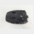 REF. 11147719560 TAPA / CARTER DEL ALTERNADOR BMW R 1200 RT (K26) '10/'13 1