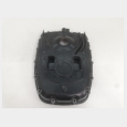 REF. 11147719560 TAPA / CARTER DEL ALTERNADOR BMW R 1200 RT (K26) '10/'13 2
