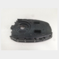 REF. 11147719560 TAPA / CARTER DEL ALTERNADOR BMW R 1200 RT (K26) '10/'13 3