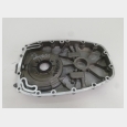 REF. 11147719560 TAPA / CARTER DEL ALTERNADOR BMW R 1200 RT (K26) '10/'13 5