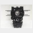 REF. 7710382 Y REF. 7710381 JUEGO DE LOS CARTERES BLOQUE MOTOR SEGUN FOTOGRAFIAS BMW R 1200 RT (K26) '10/'13 4