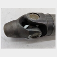 EJE / BRAZO DEL CARDAN (SEGUN FOTOGRAFIAS) ( 26112332992 ) BMW R 850 R (R28) '04 1