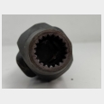 EJE / BRAZO DEL CARDAN (SEGUN FOTOGRAFIAS) ( 26112332992 ) BMW R 850 R (R28) '04 4