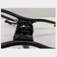 SUBCHASIS BMW R 850 R (R28) '04 6