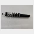 AMORTIGUADOR DELANTERO ( 7689856 SHOWA B0253 ) BMW R 850 R (R28) '04 2