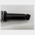 AMORTIGUADOR DELANTERO ( 7689856 SHOWA B0253 ) BMW R 850 R (R28) '04 3