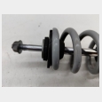 AMORTIGUADOR DELANTERO ( 7689856 SHOWA B0253 ) BMW R 850 R (R28) '04 4
