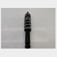 AMORTIGUADOR DELANTERO ( 7689856 SHOWA B0253 ) BMW R 850 R (R28) '04 5