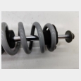 AMORTIGUADOR DELANTERO ( 7689856 SHOWA B0253 ) BMW R 850 R (R28) '04 6